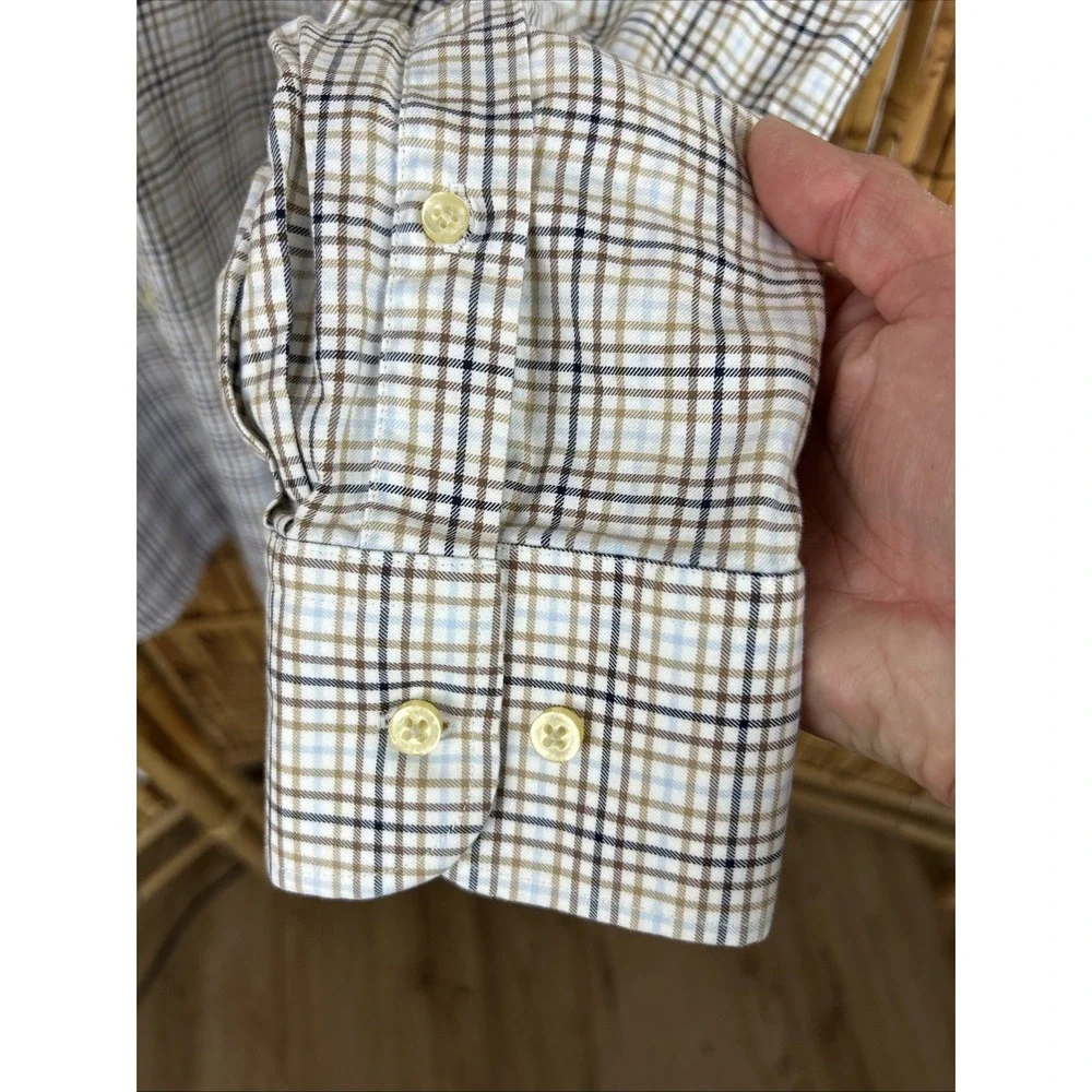 Peter Millar excellent colors
